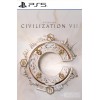 Sid Meiers Civilization 7 VII PS5